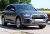 Audi Q5 2.0L S Line TDI Quattro Semi-Auto SUV 5dr Diesel Euro 6 (188 bhp) 5dr Automatic 2026