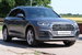 Audi Q5 2.0L S Line TDI Quattro Semi-Auto SUV 5dr Diesel Euro 6 (188 bhp) 5dr Automatic 2018