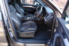Audi Q5 2.0L S Line TDI Quattro Semi-Auto SUV 5dr Diesel Euro 6 (188 bhp) 5dr Automatic 2026