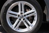 Audi Q5 2.0L S Line TDI Quattro Semi-Auto SUV 5dr Diesel Euro 6 (188 bhp) 5dr Automatic 2026