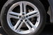 Audi Q5 2.0L S Line TDI Quattro Semi-Auto SUV 5dr Diesel Euro 6 (188 bhp) 5dr Automatic 2018