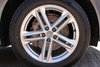Audi Q5 2.0L S Line TDI Quattro Semi-Auto SUV 5dr Diesel Euro 6 (188 bhp) 5dr Automatic 2026