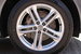 Audi Q5 2.0L S Line TDI Quattro Semi-Auto SUV 5dr Diesel Euro 6 (188 bhp) 5dr Automatic 2018