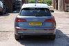 Audi Q5 2.0L S Line TDI Quattro Semi-Auto SUV 5dr Diesel Euro 6 (188 bhp) 5dr Automatic 2026