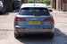 Audi Q5 2.0L S Line TDI Quattro Semi-Auto SUV 5dr Diesel Euro 6 (188 bhp) 5dr Automatic 2018