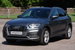 Audi Q5 2.0L S Line TDI Quattro Semi-Auto SUV 5dr Diesel Euro 6 (188 bhp) 5dr Automatic 2018