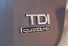 Audi Q5 2.0L S Line TDI Quattro Semi-Auto SUV 5dr Diesel Euro 6 (188 bhp) 5dr Automatic 2026