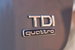 Audi Q5 2.0L S Line TDI Quattro Semi-Auto SUV 5dr Diesel Euro 6 (188 bhp) 5dr Automatic 2018