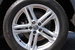 Audi Q5 2.0L S Line TDI Quattro Semi-Auto SUV 5dr Diesel Euro 6 (188 bhp) 5dr Automatic 2018