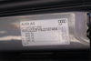 Audi Q5 2.0L S Line TDI Quattro Semi-Auto SUV 5dr Diesel Euro 6 (188 bhp) 5dr Automatic 2026