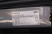 Audi Q5 2.0L S Line TDI Quattro Semi-Auto SUV 5dr Diesel Euro 6 (188 bhp) 5dr Automatic 2018