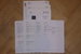 Audi Q5 2.0L S Line TDI Quattro Semi-Auto SUV 5dr Diesel Euro 6 (188 bhp) 5dr Automatic 2018
