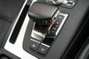 Audi Q5 2.0L S Line TDI Quattro Semi-Auto SUV 5dr Diesel Euro 6 (188 bhp) 5dr Automatic 2026