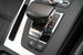 Audi Q5 2.0L S Line TDI Quattro Semi-Auto SUV 5dr Diesel Euro 6 (188 bhp) 5dr Automatic 2018