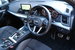 Audi Q5 2.0L S Line TDI Quattro Semi-Auto SUV 5dr Diesel Euro 6 (188 bhp) 5dr Automatic 2018