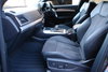 Audi Q5 2.0L S Line TDI Quattro Semi-Auto SUV 5dr Diesel Euro 6 (188 bhp) 5dr Automatic 2026