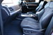 Audi Q5 2.0L S Line TDI Quattro Semi-Auto SUV 5dr Diesel Euro 6 (188 bhp) 5dr Automatic 2018