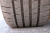 Audi Q5 2.0L S Line TDI Quattro Semi-Auto SUV 5dr Diesel Euro 6 (188 bhp) 5dr Automatic 2026