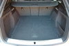 Audi Q5 2.0L S Line TDI Quattro Semi-Auto SUV 5dr Diesel Euro 6 (188 bhp) 5dr Automatic 2026