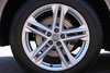 Audi Q5 2.0L S Line TDI Quattro Semi-Auto SUV 5dr Diesel Euro 6 (188 bhp) 5dr Automatic 2026