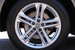 Audi Q5 2.0L S Line TDI Quattro Semi-Auto SUV 5dr Diesel Euro 6 (188 bhp) 5dr Automatic 2018