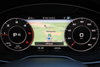 Audi Q5 2.0L S Line TDI Quattro Semi-Auto SUV 5dr Diesel Euro 6 (188 bhp) 5dr Automatic 2026