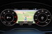 Audi Q5 2.0L S Line TDI Quattro Semi-Auto SUV 5dr Diesel Euro 6 (188 bhp) 5dr Automatic 2018