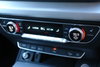Audi Q5 2.0L S Line TDI Quattro Semi-Auto SUV 5dr Diesel Euro 6 (188 bhp) 5dr Automatic 2026