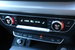 Audi Q5 2.0L S Line TDI Quattro Semi-Auto SUV 5dr Diesel Euro 6 (188 bhp) 5dr Automatic 2018