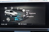 Audi Q5 2.0L S Line TDI Quattro Semi-Auto SUV 5dr Diesel Euro 6 (188 bhp) 5dr Automatic 2026