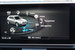 Audi Q5 2.0L S Line TDI Quattro Semi-Auto SUV 5dr Diesel Euro 6 (188 bhp) 5dr Automatic 2018