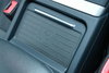 Audi Q5 2.0L S Line TDI Quattro Semi-Auto SUV 5dr Diesel Euro 6 (188 bhp) 5dr Automatic 2026