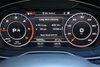 Audi Q5 2.0L S Line TDI Quattro Semi-Auto SUV 5dr Diesel Euro 6 (188 bhp) 5dr Automatic 2026