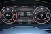 Audi Q5 2.0L S Line TDI Quattro Semi-Auto SUV 5dr Diesel Euro 6 (188 bhp) 5dr Automatic 2018