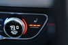 Audi Q5 2.0L S Line TDI Quattro Semi-Auto SUV 5dr Diesel Euro 6 (188 bhp) 5dr Automatic 2026