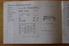Audi S4 Avant 4.2 quattro 5dr 5dr Manual 2026