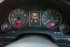 Audi S4 Avant 4.2 quattro 5dr 5dr Manual 2026