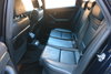 Audi S4 Avant 4.2 quattro 5dr 5dr Manual 2026