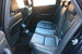 Audi S4 Avant 4.2 quattro 5dr 5dr Manual 2006