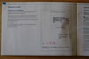 Audi S4 Avant 4.2 quattro 5dr 5dr Manual 2026