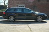 Audi S4 Avant 4.2 quattro 5dr 5dr Manual 2026