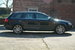 Audi S4 Avant 4.2 quattro 5dr 5dr Manual 2006