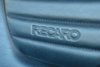 Audi S4 Avant 4.2 quattro 5dr 5dr Manual 2026
