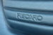 Audi S4 Avant 4.2 quattro 5dr 5dr Manual 2006