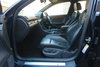 Audi S4 Avant 4.2 quattro 5dr 5dr Manual 2026