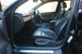 Audi S4 Avant 4.2 quattro 5dr 5dr Manual 2006