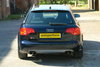 Audi S4 Avant 4.2 quattro 5dr 5dr Manual 2026