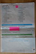 Audi S4 Avant 4.2 quattro 5dr 5dr Manual 2006