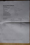 Audi S4 Avant 4.2 quattro 5dr 5dr Manual 2026