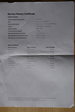 Audi S4 Avant 4.2 quattro 5dr 5dr Manual 2006